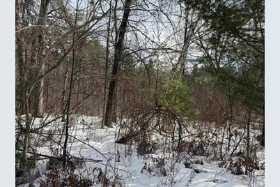 Settlement Road, Gillett, WI 54124 - Photo 24