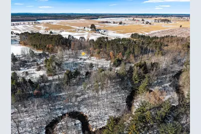 Settlement Road, Gillett, WI 54124 - Photo 42