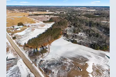 Settlement Road, Gillett, WI 54124 - Photo 46