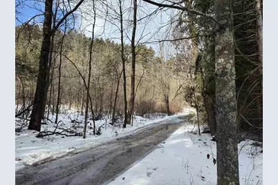 Settlement Road, Gillett, WI 54124 - Photo 26