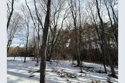 Settlement Road, Gillett, WI 54124 - Photo 10