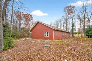 N11805 County Road J, Tigerton, WI 54486 - Photo 34