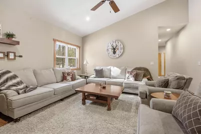 N11805 County Road J, Tigerton, WI 54486 - Photo 10