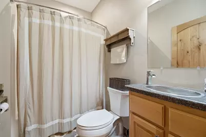 N11805 County Road J, Tigerton, WI 54486 - Photo 24