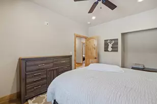 N11805 County Road J, Tigerton, WI 54486 - Photo 22