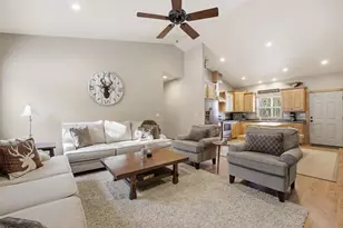 N11805 County Road J, Tigerton, WI 54486 - Photo 10