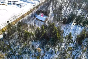 N11805 County Road J, Tigerton, WI 54486 - Photo 40