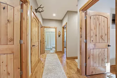 N11805 County Road J, Tigerton, WI 54486 - Photo 14