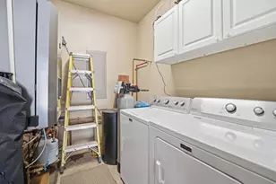 N11805 County Road J, Tigerton, WI 54486 - Photo 28