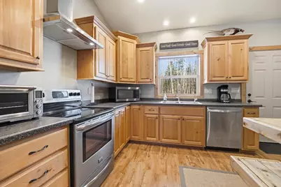 N11805 County Road J, Tigerton, WI 54486 - Photo 6