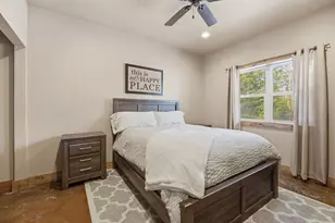 N11805 County Road J, Tigerton, WI 54486 - Photo 20