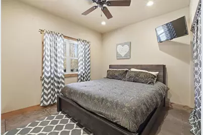 N11805 County Road J, Tigerton, WI 54486 - Photo 24