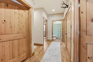 N11805 County Road J, Tigerton, WI 54486 - Photo 14