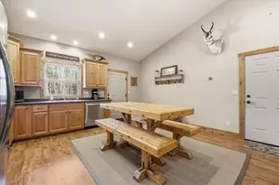 N11805 County Road J, Tigerton, WI 54486 - Photo 4