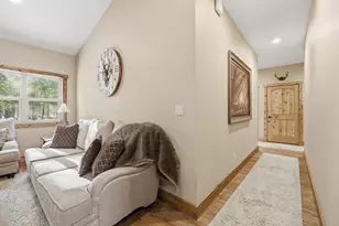 N11805 County Road J, Tigerton, WI 54486 - Photo 12