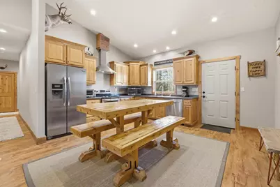 N11805 County Road J, Tigerton, WI 54486 - Photo 4