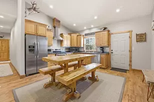 N11805 County Road J, Tigerton, WI 54486 - Photo 4