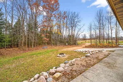 N11805 County Road J, Tigerton, WI 54486 - Photo 30