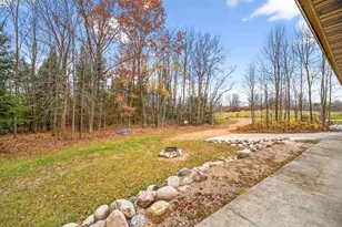 N11805 County Road J, Tigerton, WI 54486 - Photo 30