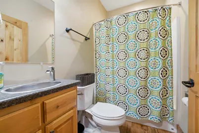 N11805 County Road J, Tigerton, WI 54486 - Photo 18