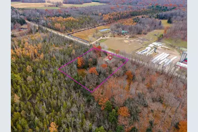 N11805 County Road J, Tigerton, WI 54486 - Photo 34