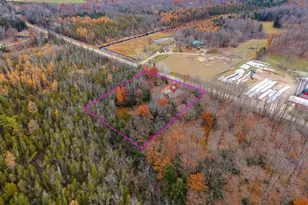 N11805 County Road J, Tigerton, WI 54486 - Photo 34