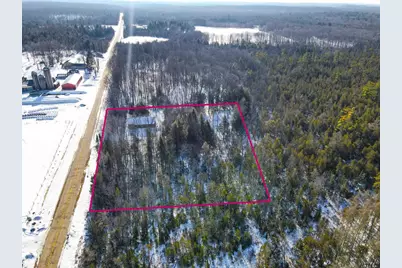 N11805 County Road J, Tigerton, WI 54486 - Photo 42