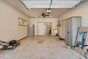 N11805 County Road J, Tigerton, WI 54486 - Photo 26