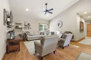 N11805 County Road J, Tigerton, WI 54486 - Photo 8