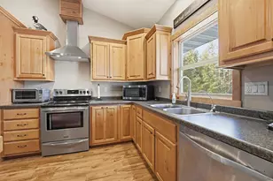 N11805 County Road J, Tigerton, WI 54486 - Photo 8