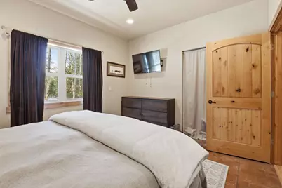 N11805 County Road J, Tigerton, WI 54486 - Photo 20