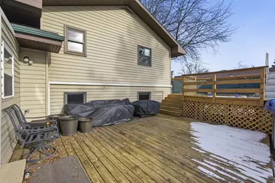 1251 Burnette Street, Neenah, WI 54956 - Photo 28