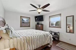 1251 Burnette St, Neenah, WI 54956 - Photo 12