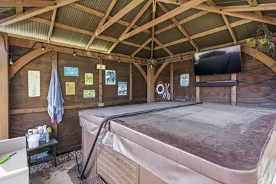 1251 Burnette Street, Neenah, WI 54956 - Photo 26