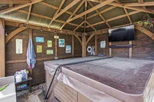 1251 Burnette St, Neenah, WI 54956 - Photo 26