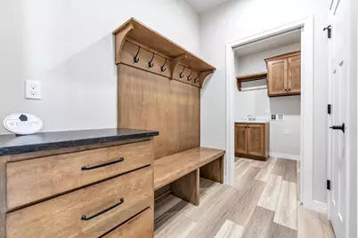 1270 Autumn Field Lane, De Pere, WI 54115 - Photo 12