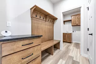 1270 Autumn Fld Ln, De Pere, WI 54115 - Photo 12