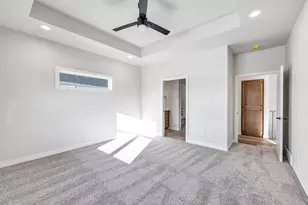 1270 Autumn Fld Ln, De Pere, WI 54115 - Photo 20