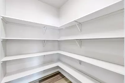 1270 Autumn Field Lane, De Pere, WI 54115 - Photo 12