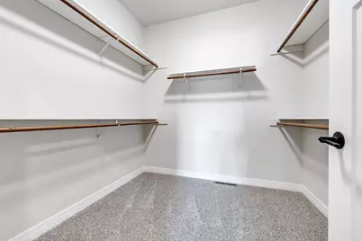 1270 Autumn Field Lane, De Pere, WI 54115 - Photo 24