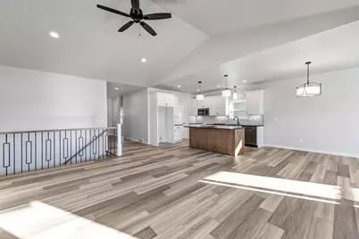 1270 Autumn Field Lane, De Pere, WI 54115 - Photo 8