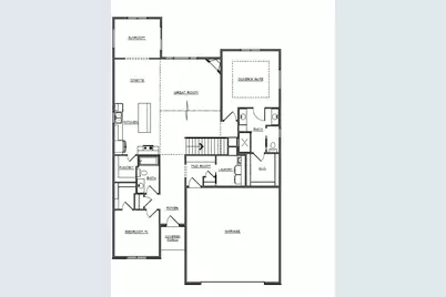 1270 Autumn Field Lane, De Pere, WI 54115 - Photo 26