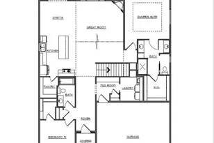 1270 Autumn Fld Ln, De Pere, WI 54115 - Photo 26