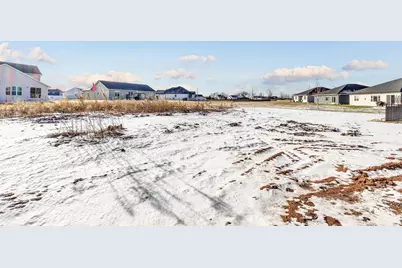 1270 Autumn Field Lane, De Pere, WI 54115 - Photo 28