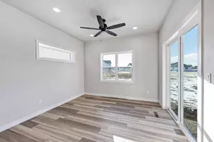 1270 Autumn Fld Ln, De Pere, WI 54115 - Photo 12