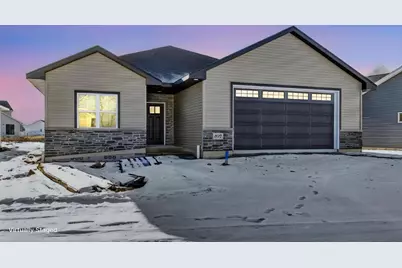 1270 Autumn Field Lane, De Pere, WI 54115 - Photo 30