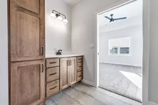 1270 Autumn Fld Ln, De Pere, WI 54115 - Photo 18