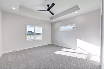 1270 Autumn Field Lane, De Pere, WI 54115 - Photo 18