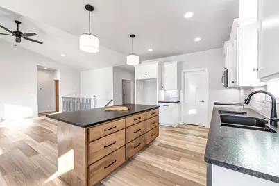 1270 Autumn Field Lane, De Pere, WI 54115 - Photo 10