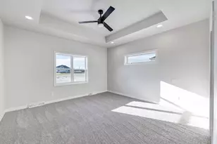 1270 Autumn Fld Ln, De Pere, WI 54115 - Photo 14